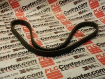 CONTINENTAL AG 1922V666