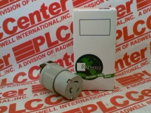 EATON CORPORATION CWL620C-OS