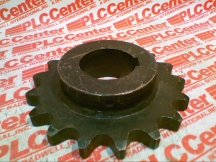 US TSUBAKI 160B17F-100MM