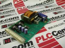 FANUC NE-1505-470-250