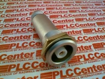 LEMO PSA-3S-140-UTLC42