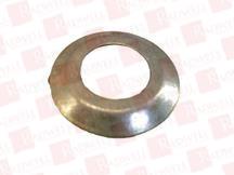 EATON CORPORATION WASHER92
