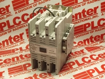 EATON CORPORATION 6702ED641