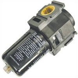 INGERSOLL RAND F25121-420