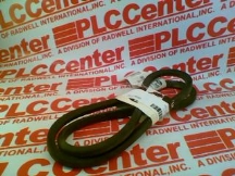 POWERFLITE A45