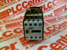 SIEMENS 3TF4122-1XB4