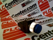 FUJI ELECTRIC AH22-E0L4S