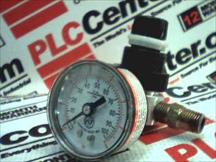 NORGREN V06-258-NNKA