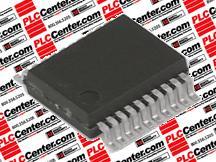 TEXAS INSTRUMENTS SEMI TPIC6596DW