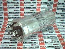 CORNELL DUBILIER WP412-1A