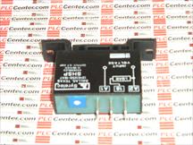 CROUZET SHSP100S220A