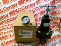 PARKER R119-08CGK/M2