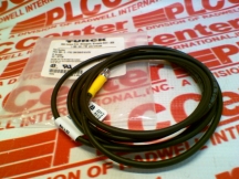 TURCK PKG 3M-2-PSG 3M/S90/S101/SV