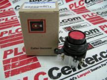 EATON CORPORATION E34PB2-51X