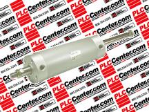 SMC CDG1WUA50-250-G59L