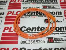 BELDEN RST-3-RKWT-1/3-90/1.5M