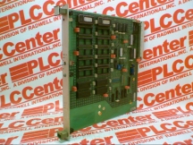 ASEA BROWN BOVERI 57360001-FA/1