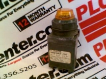 C3 CONTROLS TFLU-240-PLLR