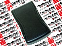 BUD INDUSTRIES HH-3529-BBK