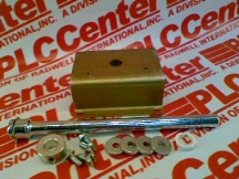 JOHNSON CONTROLS D-9999-134