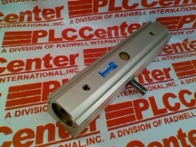 FESTO DRQ-32-180-PPVJ-A