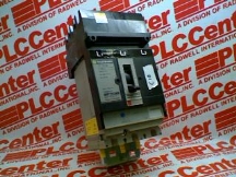 SCHNEIDER ELECTRIC CDAE34025
