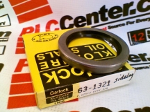 MOTION INDUSTRIES 01305826