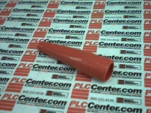 MUELLER ELECTRIC BU-63-22