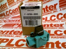 BOSCH P-007904-00000