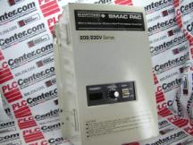 SUMITOMO MACHINERY INC VFA-2015Y-A37