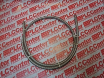 SWAGELOK SS-FM6PM6PM6-84