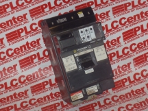 SCHNEIDER ELECTRIC LXI36250