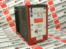CONTROL CONCEPTS 1029CV480V-50A-R4/20MA-IPOT