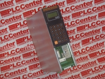 BOSCH CLM01.3-A-0-4-0-FW