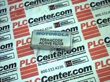 ZEBRA NLN7834A-8842-C