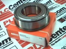 MOTION INDUSTRIES 00045226