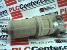 NORGREN F45-423-MAMA