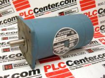 DANAHER MOTION M112-FF-401E