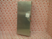 EATON CORPORATION DH365UWK316