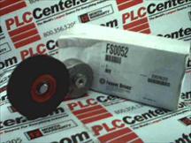 FENNER FS0052