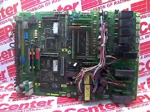 FUJI ELECTRIC EP-3038A-C2-Z1