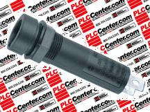 LITTELFUSE 80000000005