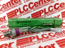 HITACHI CH16G