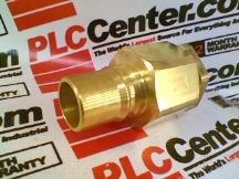 EATON CORPORATION FD45-1399-20-20