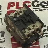 EATON CORPORATION DIL00M-480V