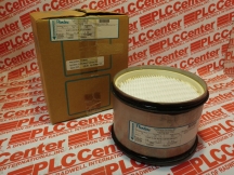 FLANDERS FILTERS 0-007-D-0X-R0-SU-00-00-Z92487C