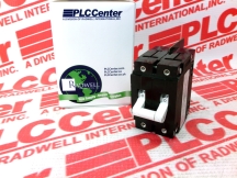 EATON CORPORATION CH3301