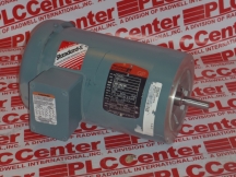 ASEA BROWN BOVERI P56X363