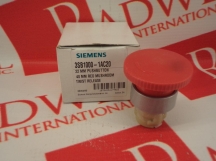 SIEMENS 3SB1001AC20