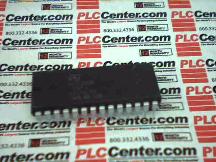 ST MICRO M27C256B-1281L